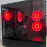 SALE! Ryzen 5 5600 + RTX 3070 FE – Plug & Play!