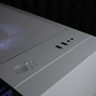 Oreo | Ryzen 5 1400/GTX 1660Ti Gaming PC FREE SHIPPING