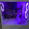 80 FPS Fortnite | 180 Day Warranty | i5-4570S, 16GB RAM, AMD R7 360 GPU, 240GB SSD, 1TB HDD, Win10