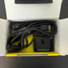 Corsair iCUE LINK LX120 RGB 120mm Fans (3-Pack) | Excellent Condition | Box Included