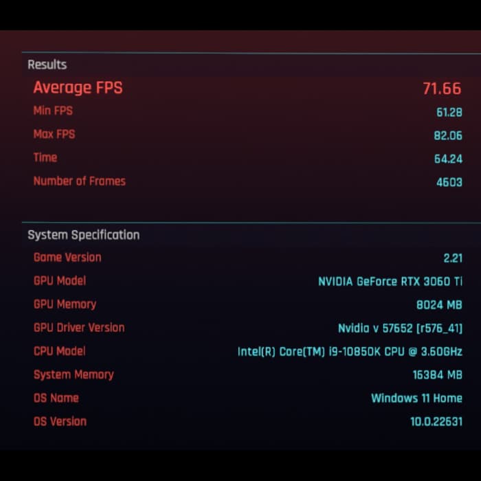 RTX 3060 Ti & Intel Core i9 | Free Copy of Helldivers 2! | 1080p Gaming PC "The Liberator"