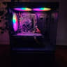 RTX 2060 Gaming PC | Intel Xeon V3 | 1.2TB Storage | 16GB RAM | Wifi | Windows 11