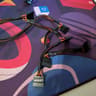 EVGA 450B 80 Plus BronzePower Supply