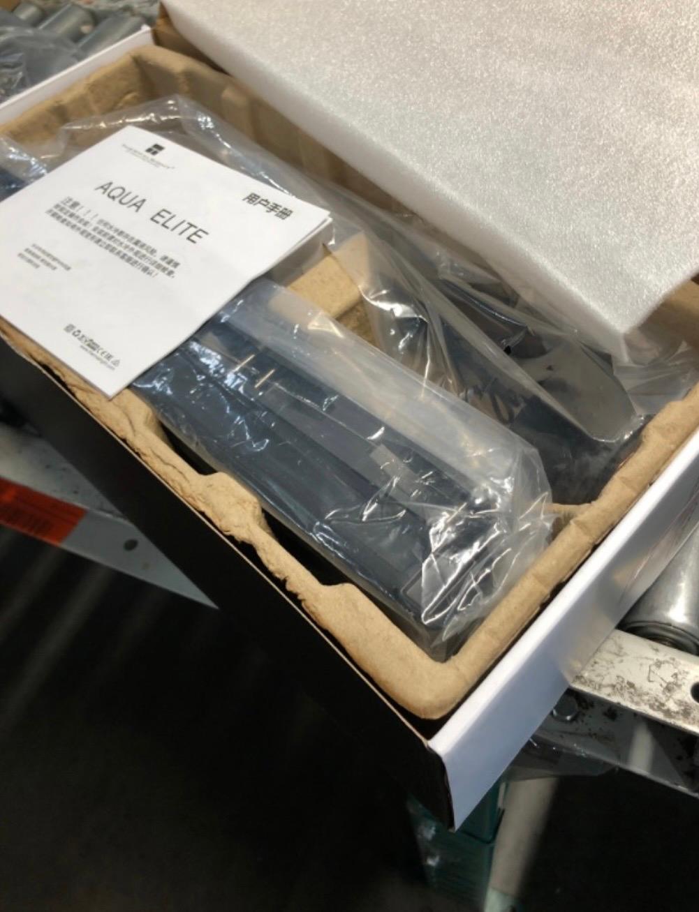 AIO Cooler Thermalright Aqua Elite 360 ARGB