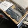 AIO Cooler Thermalright Aqua Elite 360 ARGB