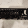 AMD RX 6600 (PowerColor Fighter) - Used 