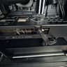 HP RTX 5090