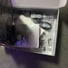 Asus B650-A Gaming Motherboard