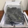 *NEW* MSI MAG X870 TOMAHAWK WIFI + BLUETOOTH