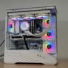 GeForce RTX 5080 Core Ultra 7 270K Plus Gaming and Streaming PC