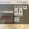 Thermaltake Smart 500W 80 PLUS Certified ATX Non-Modular Power Supply PC PSU NEW
