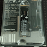 WD_Black SN850 1TB - M.2 2280 PCIe Gen 4 NVMe - Like New