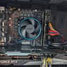 High-Mid, 12100F, 3060TI, DDR5 16GB, 2TB NVMe, Gaming PC