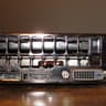 EVGA GeForce GTX 1050 Ti 4GB GDDR5 SSC GAMING ACX 3.0 (04G-P4-6255-RX)