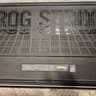 ASUS ROG Strix SCAR 18 (RTX 5090 / Ultra 9 275HX / 64GB RAM / 2TB SSD) – Like New