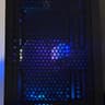 Custom Gaming PC Build