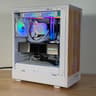RTX 4080 FE Intel Core Ultra 7 265k Gaming PC