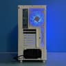 The Panda | RTX 4060 | Ryzen 5 5500 | 16GB RAM | NVMe SSD