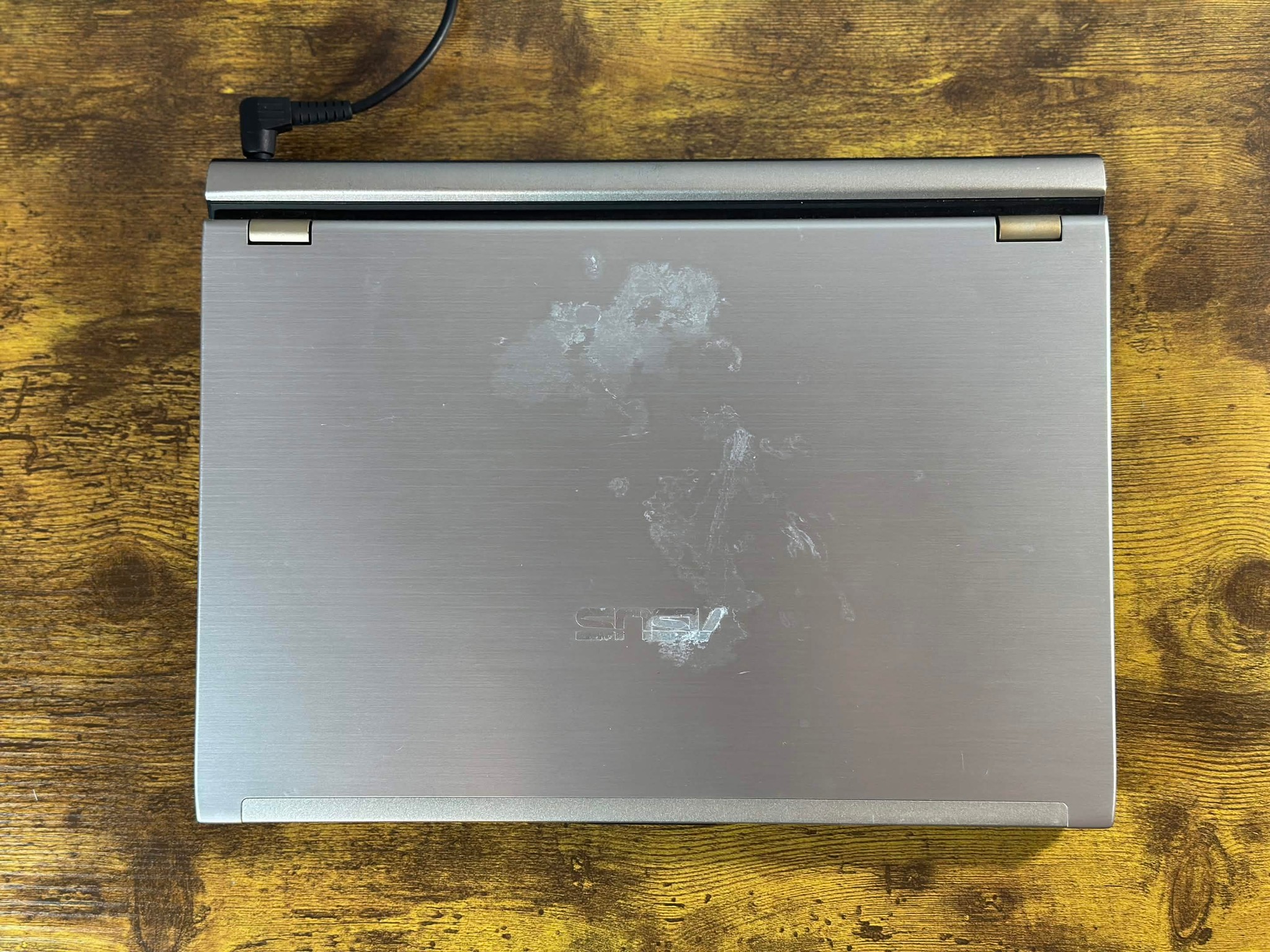 Asus U46E | Intel i7 2640M | 8GB DDR3 | 120GB SSD | Intel HD Graphics | Windows 11 | 14" Laptop