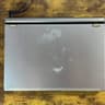 Asus U46E | Intel i7 2640M | 8GB DDR3 | 120GB SSD | Intel HD Graphics | Windows 11 | 14" Laptop