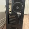 Ryzen 7 3700X | RTX 2060 OC | 32GB DDR4 3600 | 240mm AIO | Clean CyberPowerPC Build