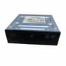 HP SATA CD DVD-/+RW Super Multi-Burner Optical Drive 575781-501 TS-H653 SH-216
