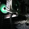 Dilemma | i3 12100F/RTX 3060 Gaming PC