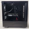 Gaming PC i7-10700KF 16GB RAM 512GB SSD RTX 2070 SUPER 8GB Windows 11 Computer