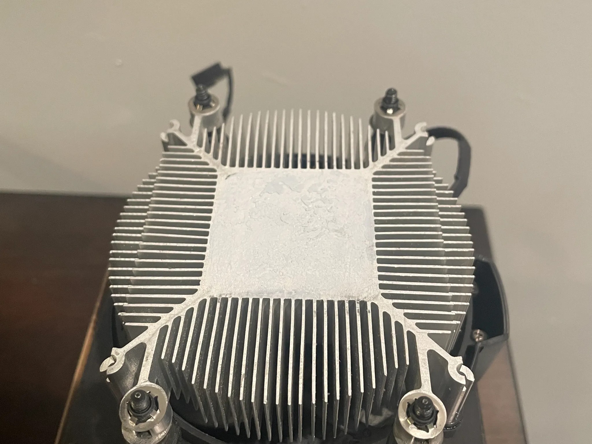 SALE! Ryzen 5 5600x CPU