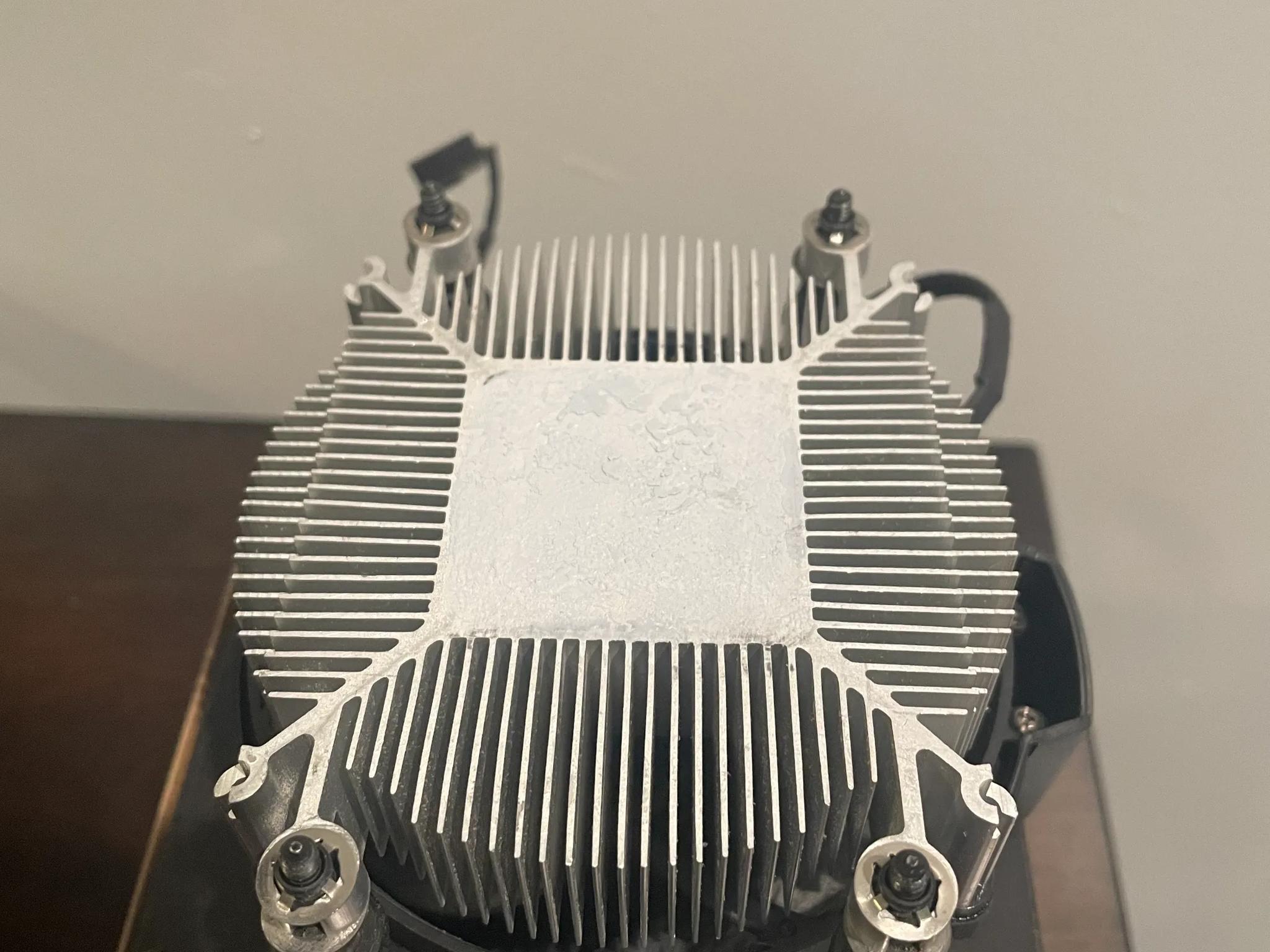 SALE! Ryzen 5 5600x CPU