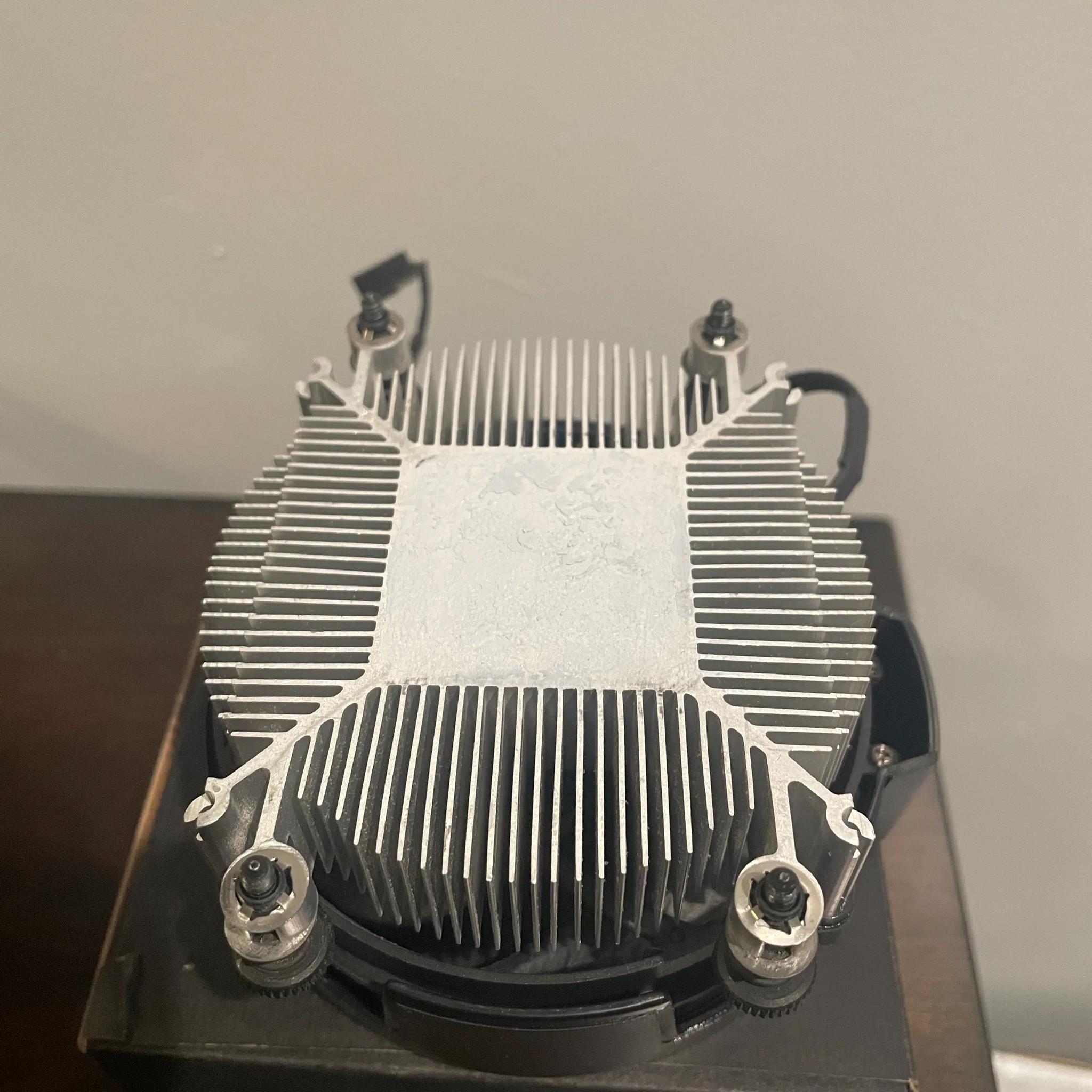SALE! Ryzen 5 5600x CPU