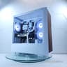 🤍 RTX 2070 | Core i5 9600K | 1080p Gaming Computer
