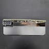 AMD Radeon RX 5500 4gb