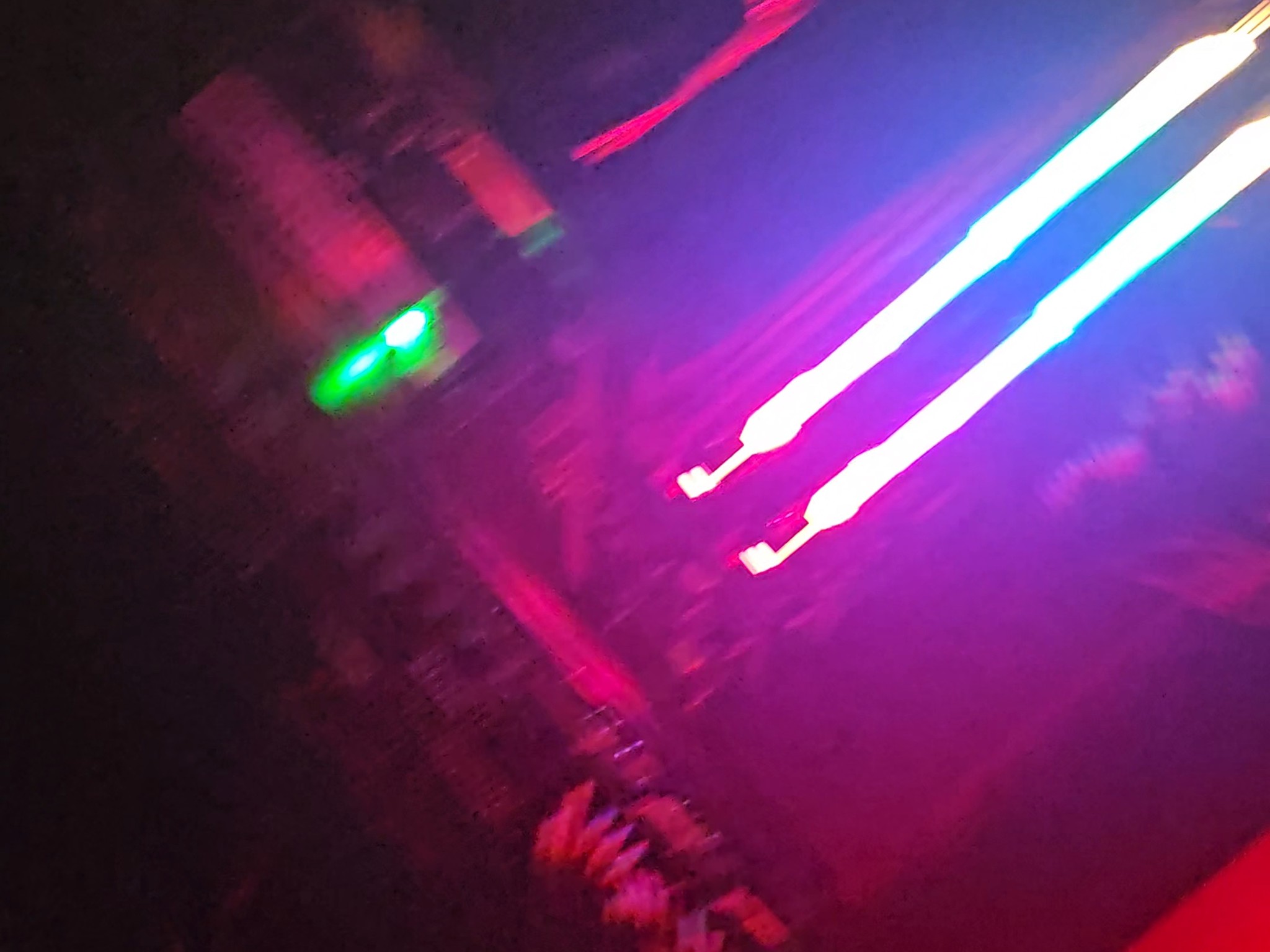 Ultra Budget Gaming PC