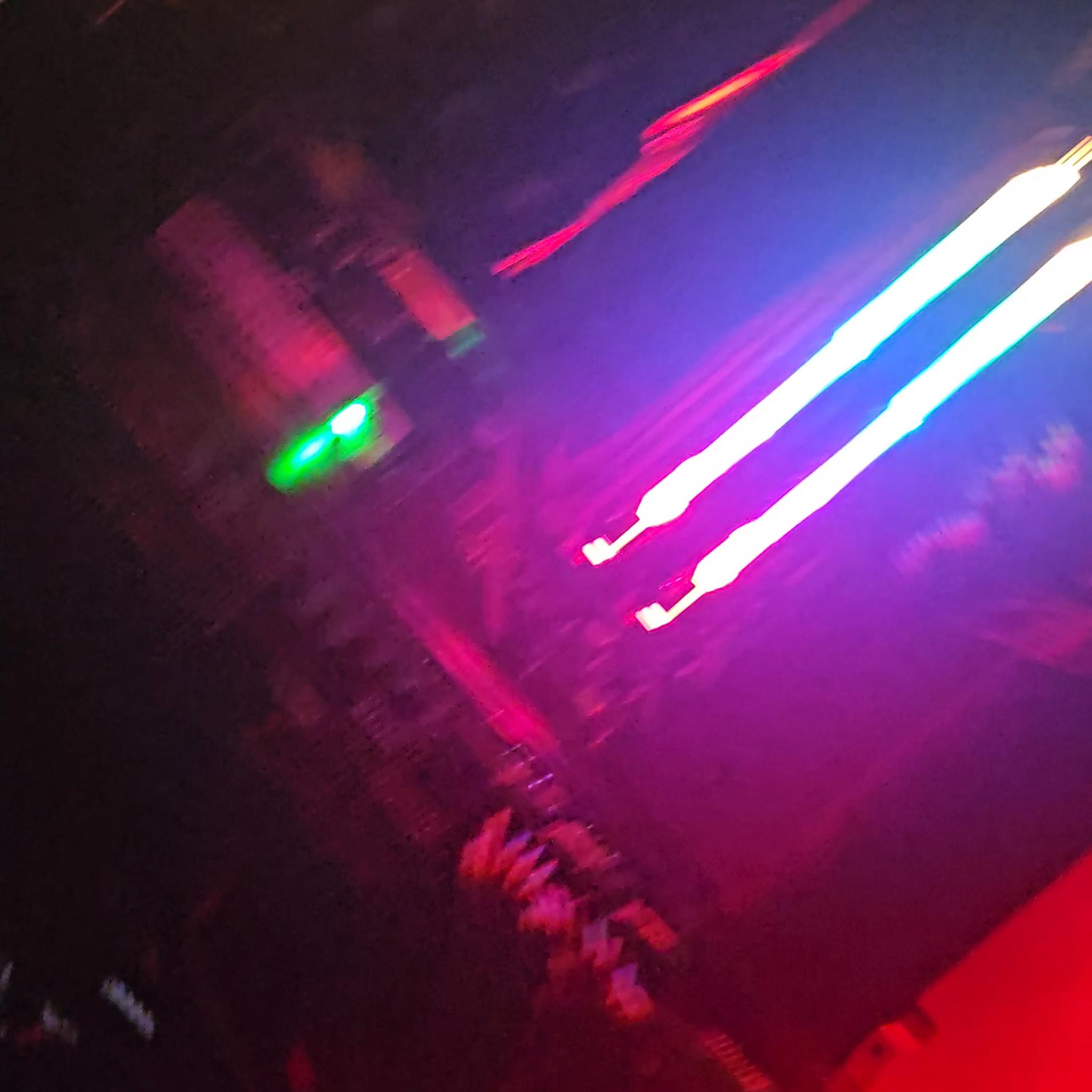 Ultra Budget Gaming PC