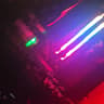 Ultra Budget Gaming PC