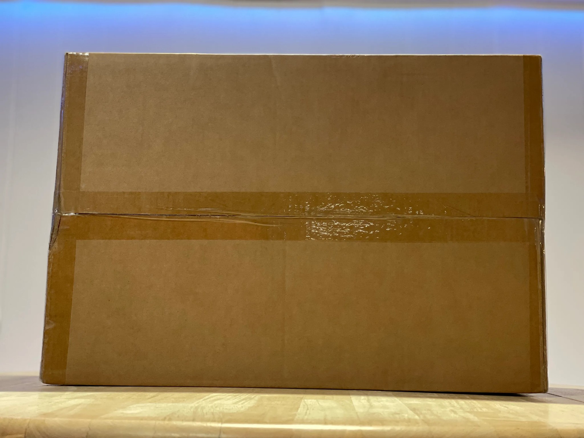 Brand New Sealed! Creality Ender 3 V2 3D Printer