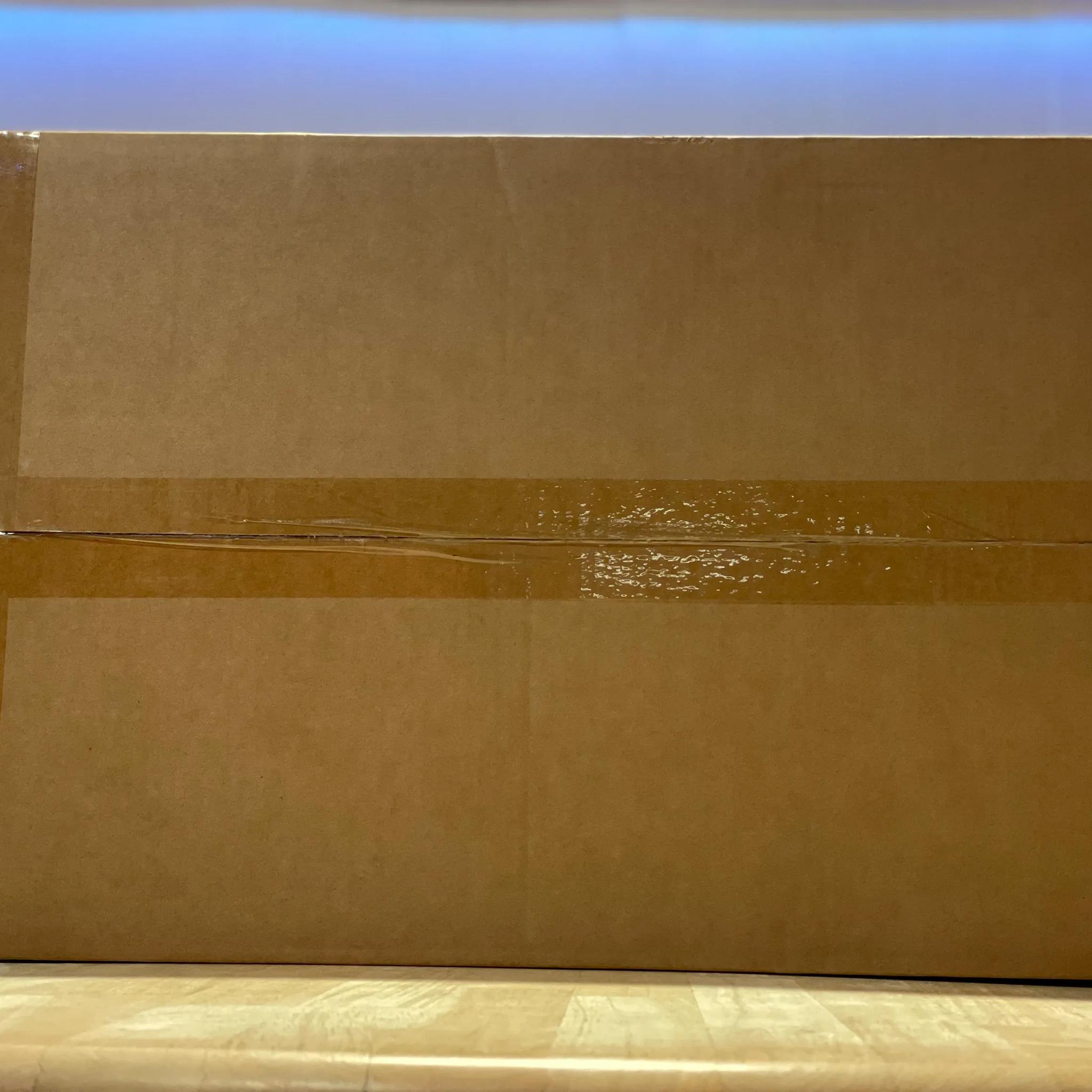 Brand New Sealed! Creality Ender 3 V2 3D Printer