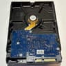Toshiba DT01ACA100 1TB 7200RPM SATA Hard Drive | Tested & Healthy