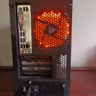 Custom Gaming PC+