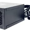 Cooler Master 500W 80 Plus Bronze PSU
