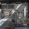 ASUS ROG Maximus XI Hero (WiFi) Z390 Motherboard