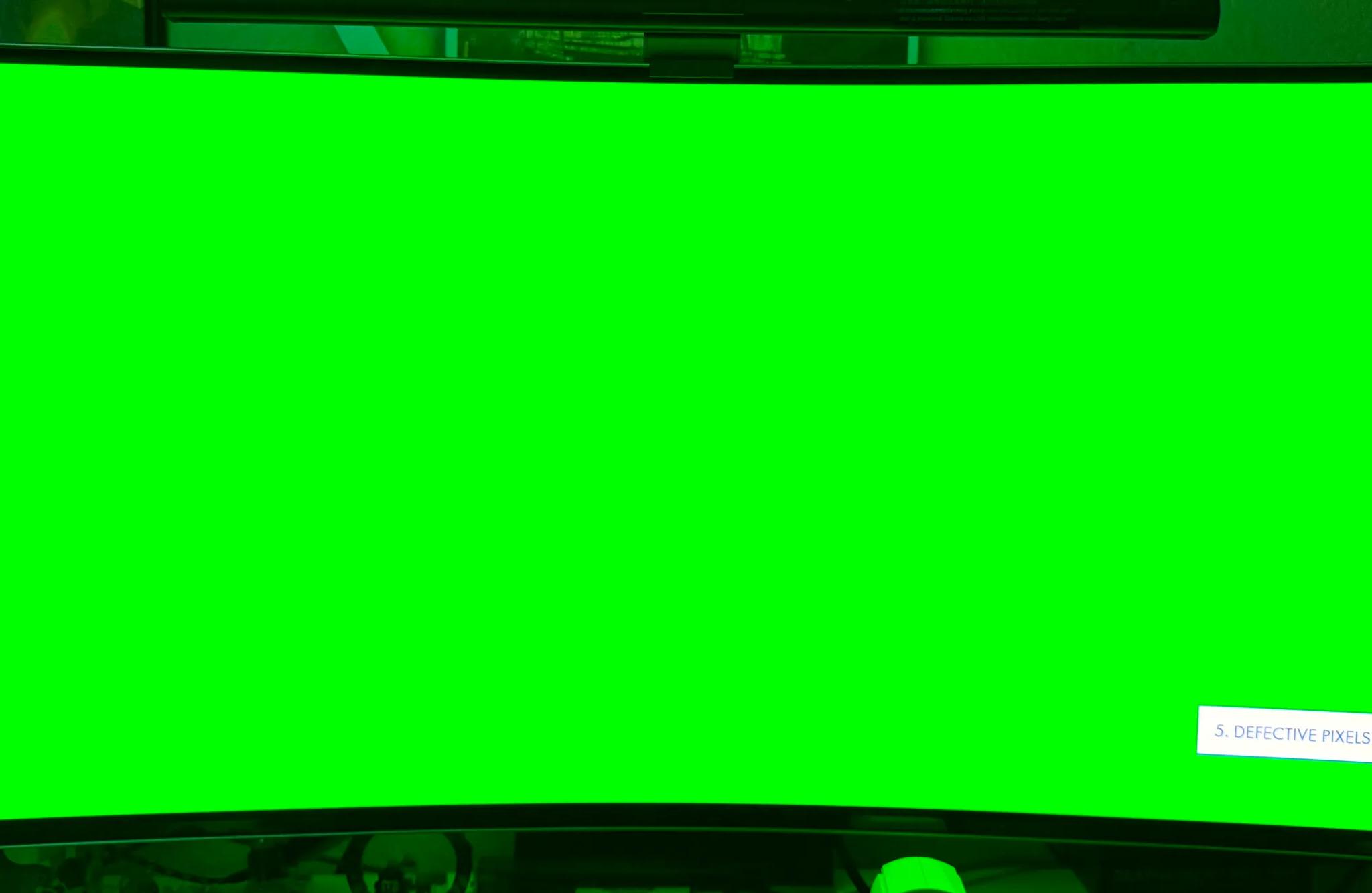 Samsung Odyssey OLED G8 Monitor 34" 3440x1440 175Hz 0.03ms