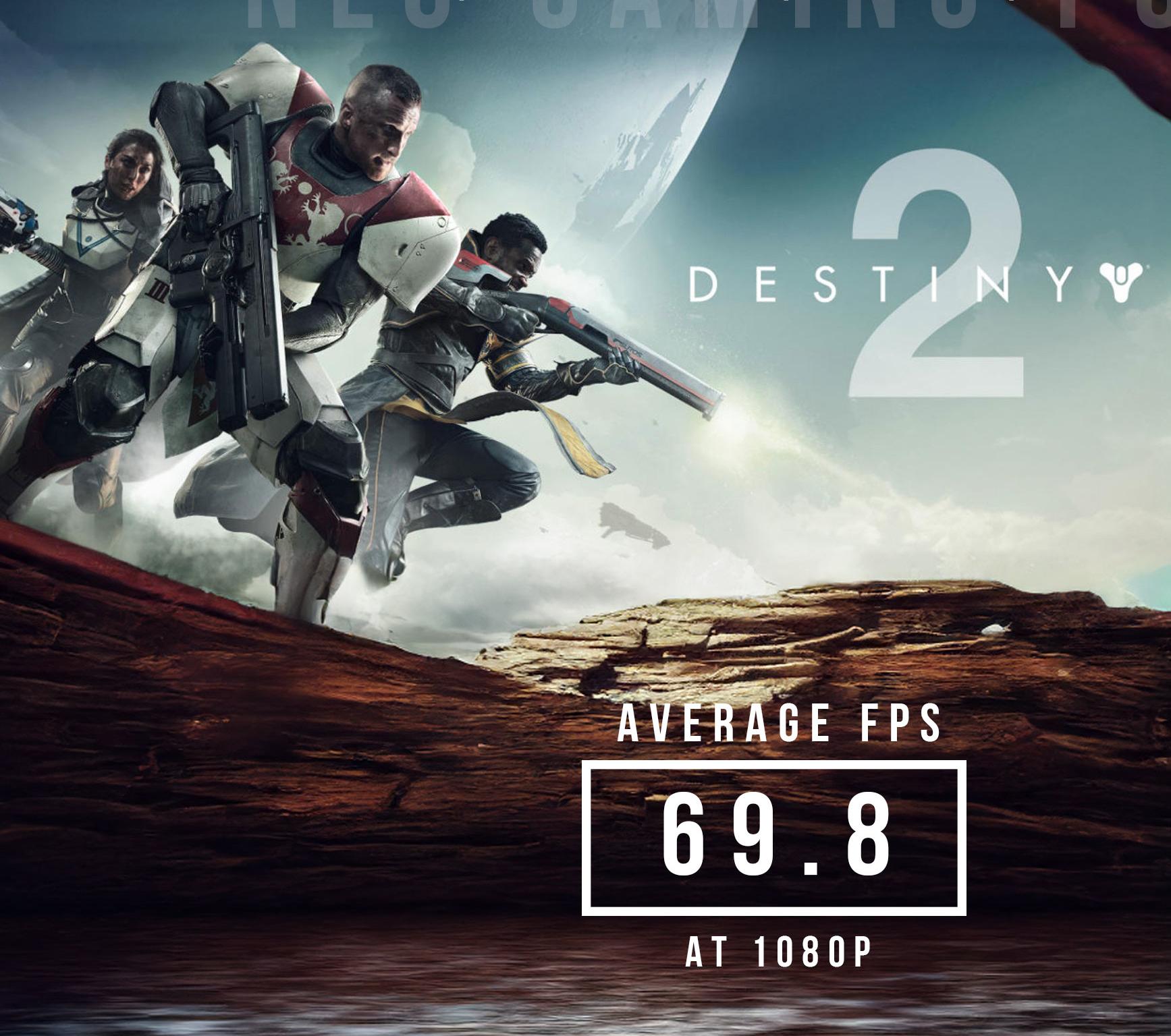 💰 Budget Gaming PC | GEFORCE GTX 960, INTEL 8-CORE CPU, 16GB RAM, 128GB SSD + 320GB HDD, WIFI & BT