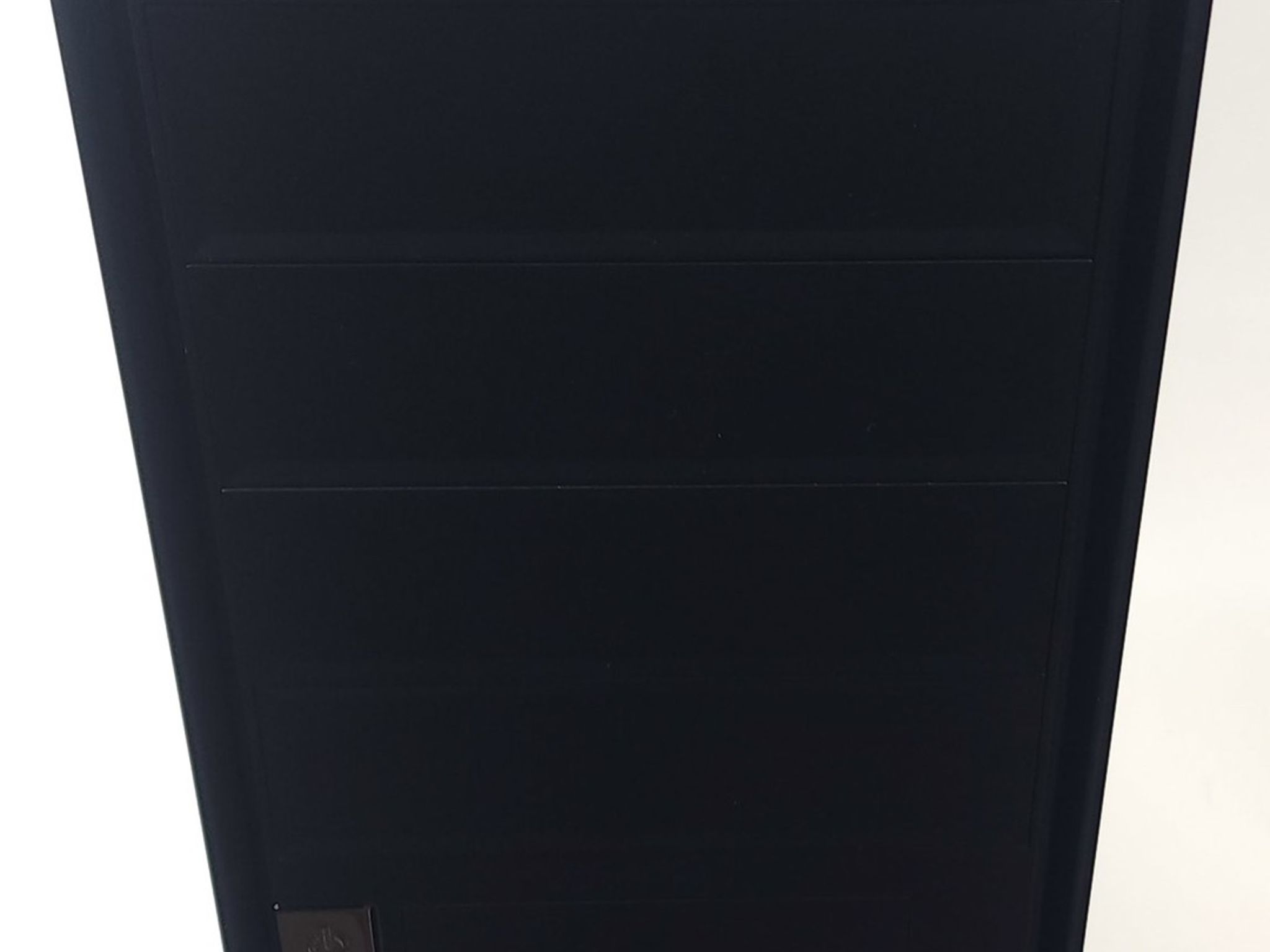 Gaming PC A10-7850K 8GB RAM 256GB SSD Radeon Graphics  Windows 11 Computer