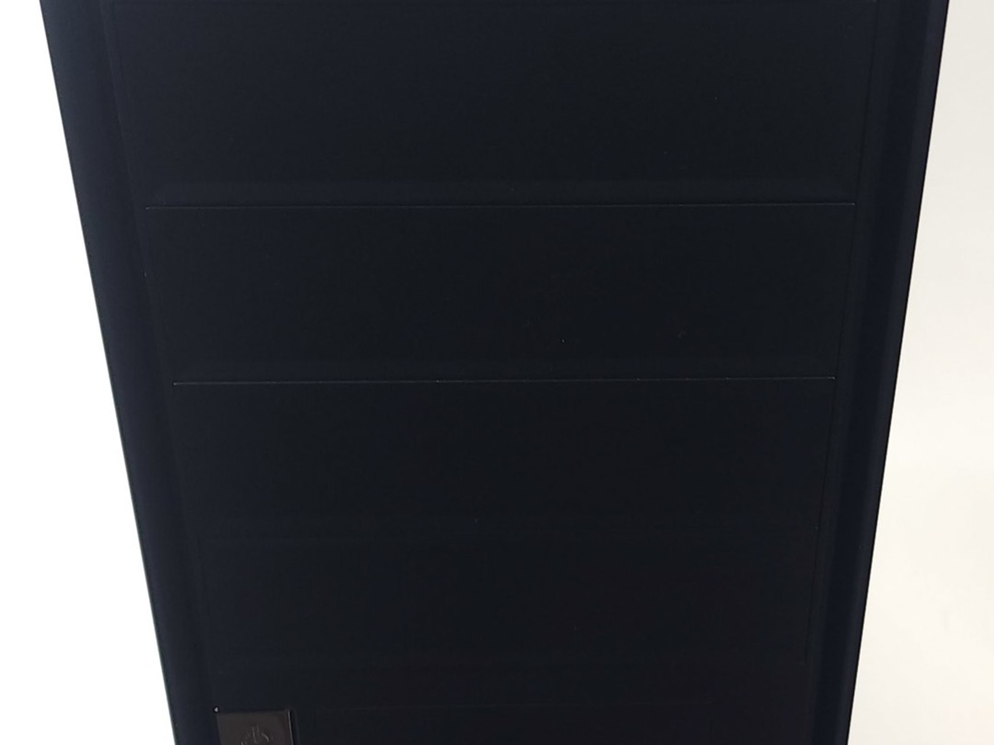Gaming PC A10-7850K 8GB RAM 256GB SSD Radeon Graphics  Windows 11 Computer