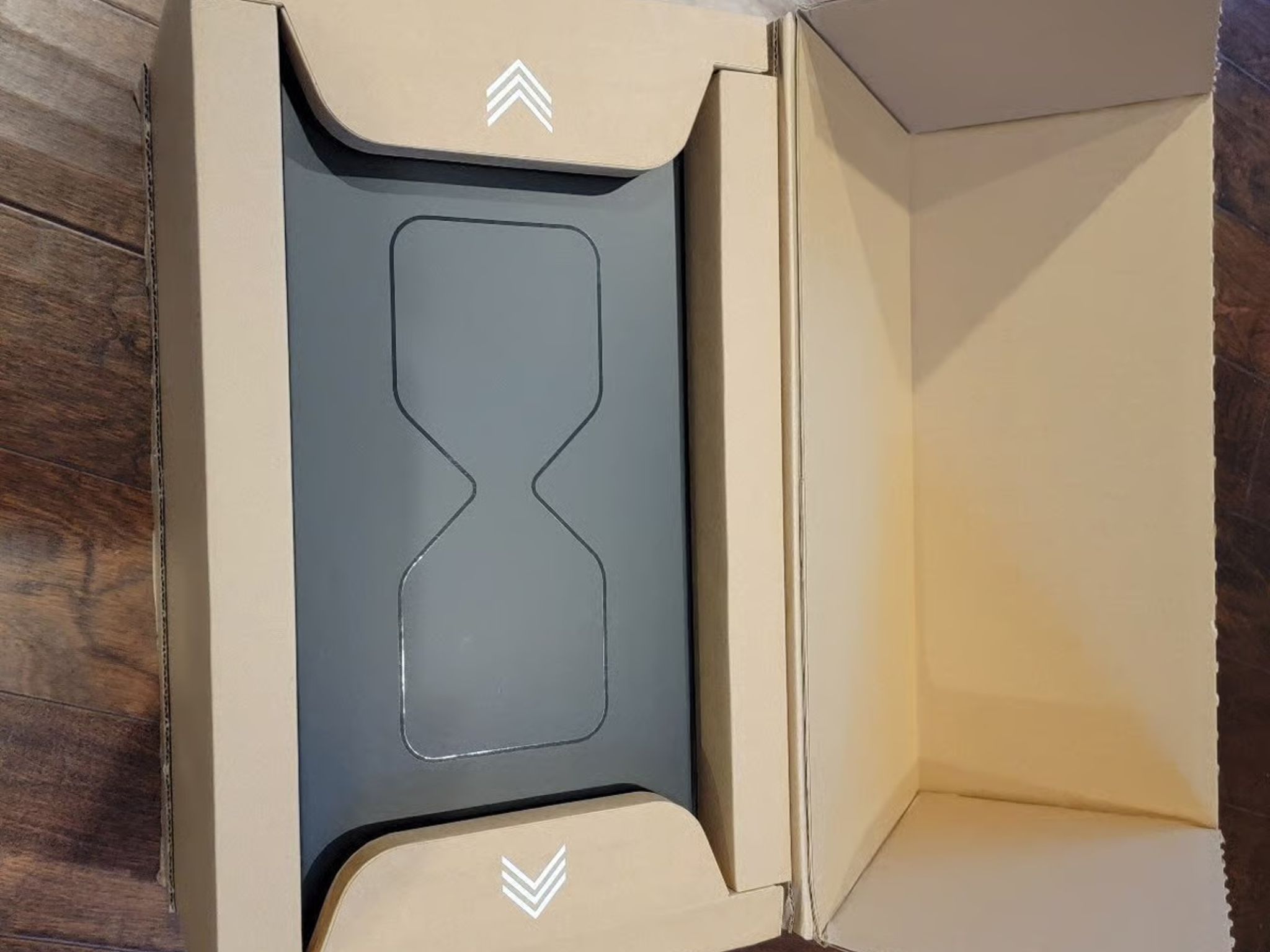 nvidia 4070 super