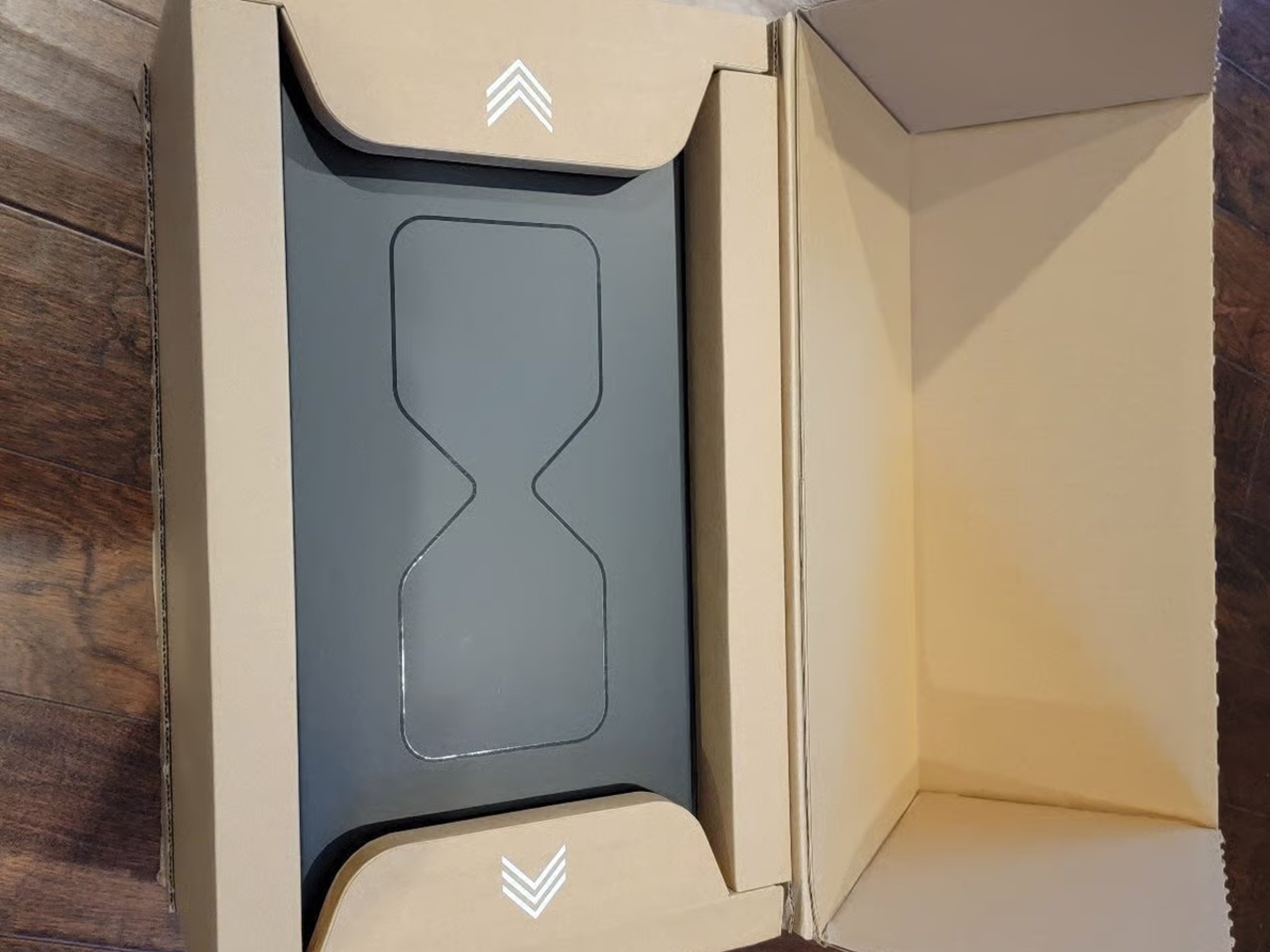 nvidia 4070 super