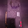MSI GeForce GTX 1070 GAMING X 8G