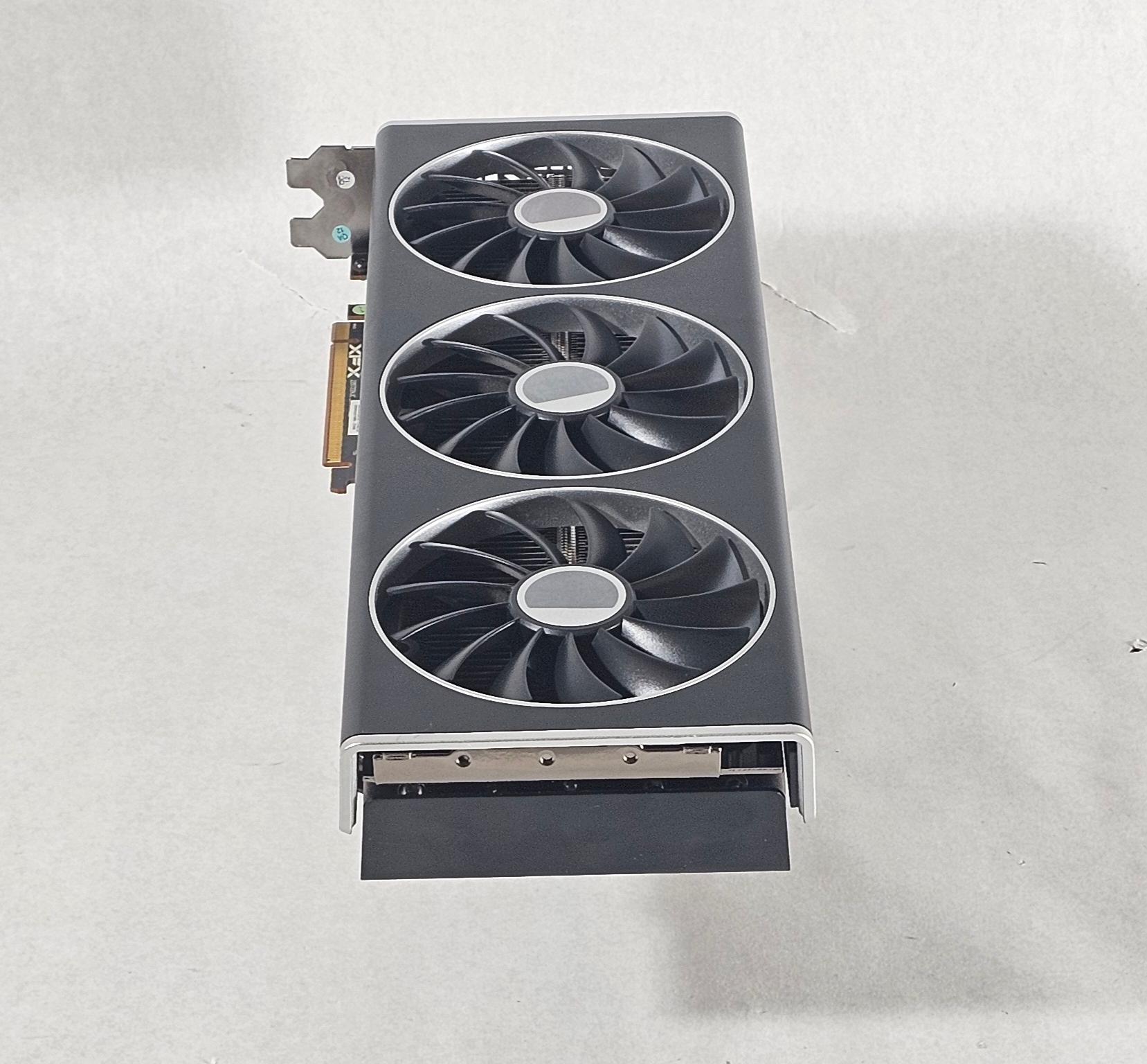 AMD Radeon RX 7900 XT - Image 5